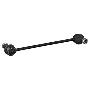 Front Left Drop Link Picanto Anti Roll Bar Stabiliser Fits Kia Febi 31250