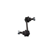 Load image into Gallery viewer, Front Left Drop Link Picanto Anti Roll Bar Stabiliser Fits Kia Febi 31250