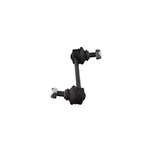 Front Left Drop Link Picanto Anti Roll Bar Stabiliser Fits Kia Febi 31250