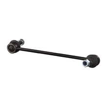 Load image into Gallery viewer, Front Left Drop Link Picanto Anti Roll Bar Stabiliser Fits Kia Febi 31250