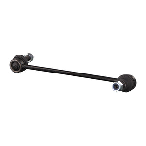 Front Left Drop Link Picanto Anti Roll Bar Stabiliser Fits Kia Febi 31250