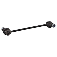 Load image into Gallery viewer, Front Left Drop Link Picanto Anti Roll Bar Stabiliser Fits Kia Febi 31250