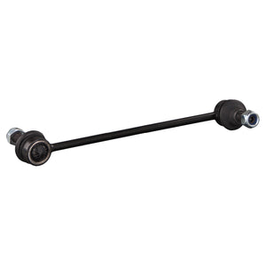 Front Left Drop Link Picanto Anti Roll Bar Stabiliser Fits Kia Febi 31250