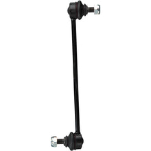Load image into Gallery viewer, Front Left Drop Link Picanto Anti Roll Bar Stabiliser Fits Kia Febi 31250