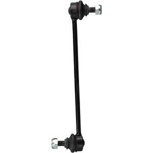 Front Left Drop Link Picanto Anti Roll Bar Stabiliser Fits Kia Febi 31250