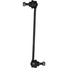 Load image into Gallery viewer, Front Left Drop Link Picanto Anti Roll Bar Stabiliser Fits Kia Febi 31250
