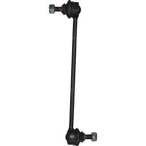 Front Left Drop Link Picanto Anti Roll Bar Stabiliser Fits Kia Febi 31250
