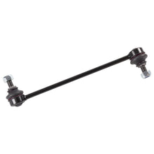 Load image into Gallery viewer, Front Left Drop Link Picanto Anti Roll Bar Stabiliser Fits Kia Febi 31250