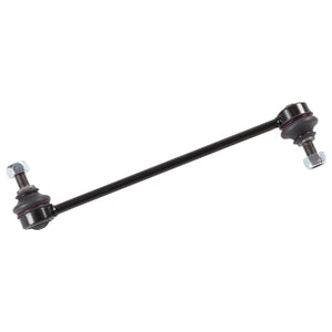 Front Left Drop Link Picanto Anti Roll Bar Stabiliser Fits Kia Febi 31250