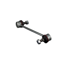 Load image into Gallery viewer, Front Right Drop Link Picanto Anti Roll Bar Stabiliser Fits Kia Febi 31251