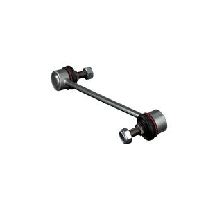 Front Right Drop Link Picanto Anti Roll Bar Stabiliser Fits Kia Febi 31251