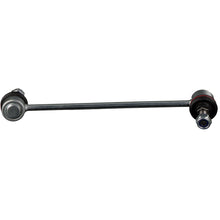 Load image into Gallery viewer, Front Right Drop Link Picanto Anti Roll Bar Stabiliser Fits Kia Febi 31251