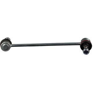 Front Right Drop Link Picanto Anti Roll Bar Stabiliser Fits Kia Febi 31251