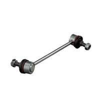 Load image into Gallery viewer, Front Right Drop Link Picanto Anti Roll Bar Stabiliser Fits Kia Febi 31251