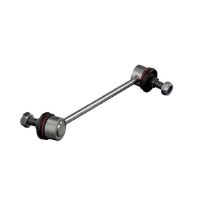 Front Right Drop Link Picanto Anti Roll Bar Stabiliser Fits Kia Febi 31251