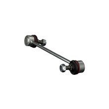 Load image into Gallery viewer, Front Right Drop Link Picanto Anti Roll Bar Stabiliser Fits Kia Febi 31251
