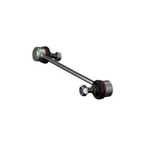 Front Right Drop Link Picanto Anti Roll Bar Stabiliser Fits Kia Febi 31251