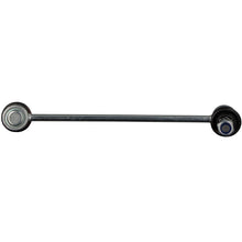 Load image into Gallery viewer, Front Right Drop Link Picanto Anti Roll Bar Stabiliser Fits Kia Febi 31251