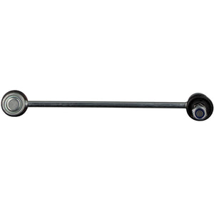 Front Right Drop Link Picanto Anti Roll Bar Stabiliser Fits Kia Febi 31251