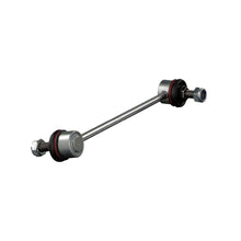 Load image into Gallery viewer, Front Right Drop Link Picanto Anti Roll Bar Stabiliser Fits Kia Febi 31251
