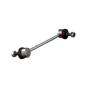 Front Right Drop Link Picanto Anti Roll Bar Stabiliser Fits Kia Febi 31251