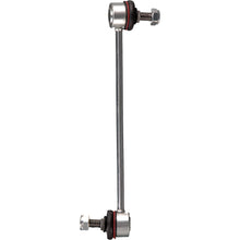 Load image into Gallery viewer, Front Right Drop Link Picanto Anti Roll Bar Stabiliser Fits Kia Febi 31251