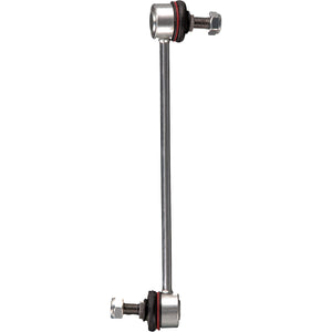 Front Right Drop Link Picanto Anti Roll Bar Stabiliser Fits Kia Febi 31251