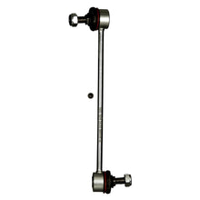 Load image into Gallery viewer, Front Right Drop Link Picanto Anti Roll Bar Stabiliser Fits Kia Febi 31251