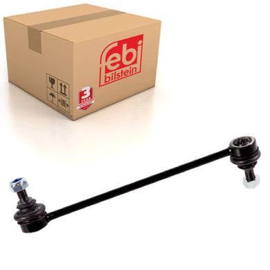 Front Right Drop Link Picanto Anti Roll Bar Stabiliser Fits Kia Febi 31251