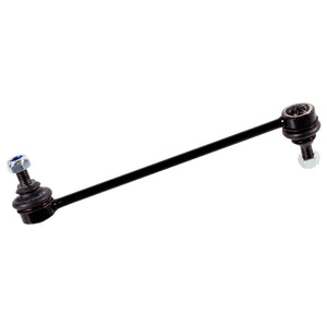 Front Right Drop Link Picanto Anti Roll Bar Stabiliser Fits Kia Febi 31251