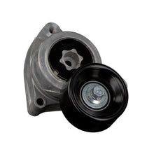 Load image into Gallery viewer, Auxiliary Belt Tensioner Assembly Fits Honda Accord CR-V Civic FR-V S Febi 31255