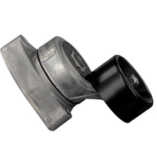 Load image into Gallery viewer, Auxiliary Belt Tensioner Assembly Fits Honda Accord CR-V Civic FR-V S Febi 31255