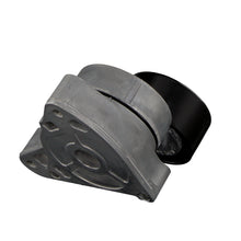 Load image into Gallery viewer, Auxiliary Belt Tensioner Assembly Fits Honda Accord CR-V Civic FR-V S Febi 31255