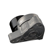 Load image into Gallery viewer, Auxiliary Belt Tensioner Assembly Fits Honda Accord CR-V Civic FR-V S Febi 31255