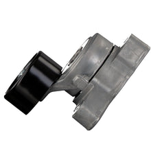 Load image into Gallery viewer, Auxiliary Belt Tensioner Assembly Fits Honda Accord CR-V Civic FR-V S Febi 31255
