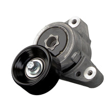 Load image into Gallery viewer, Auxiliary Belt Tensioner Assembly Fits Honda Accord CR-V Civic FR-V S Febi 31255