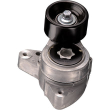 Load image into Gallery viewer, Auxiliary Belt Tensioner Assembly Fits Honda Accord CR-V Civic FR-V S Febi 31255