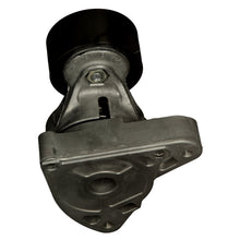 Load image into Gallery viewer, Auxiliary Belt Tensioner Assembly Fits Honda Accord CR-V Civic FR-V S Febi 31255