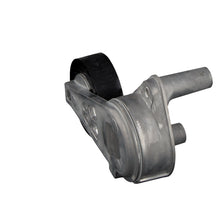 Load image into Gallery viewer, Auxiliary Belt Tensioner Assembly Fits KIA Magentis Optima Sportage H Febi 31256