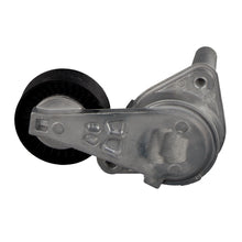 Load image into Gallery viewer, Auxiliary Belt Tensioner Assembly Fits KIA Magentis Optima Sportage H Febi 31256