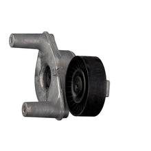 Load image into Gallery viewer, Auxiliary Belt Tensioner Assembly Fits KIA Magentis Optima Sportage H Febi 31256