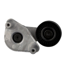 Load image into Gallery viewer, Auxiliary Belt Tensioner Assembly Fits KIA Magentis Optima Sportage H Febi 31256