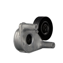 Load image into Gallery viewer, Auxiliary Belt Tensioner Assembly Fits KIA Magentis Optima Sportage H Febi 31256