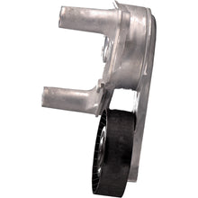 Load image into Gallery viewer, Auxiliary Belt Tensioner Assembly Fits KIA Magentis Optima Sportage H Febi 31256