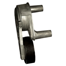 Load image into Gallery viewer, Auxiliary Belt Tensioner Assembly Fits KIA Magentis Optima Sportage H Febi 31256