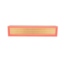 Load image into Gallery viewer, NP200 Air Filter Fits Nissan 82 00 989 933 Febi 31264
