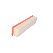 Load image into Gallery viewer, NP200 Air Filter Fits Nissan 82 00 989 933 Febi 31264