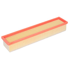 Load image into Gallery viewer, NP200 Air Filter Fits Nissan 82 00 989 933 Febi 31264