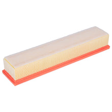 Load image into Gallery viewer, NP200 Air Filter Fits Nissan 82 00 989 933 Febi 31264