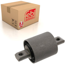 Load image into Gallery viewer, Front Control Arm Bush Fits Volvo XC90 OE 30639368 Febi 31266